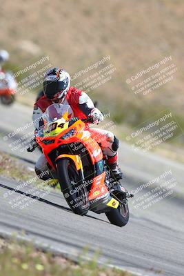 media/Apr-23-2023-TrackXperience (Sun) [[90816c9ee1]]/Level 1/session 3 skid pad/